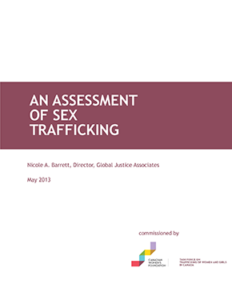 assessment-of-sex-trafficking-in-canada-1-cover-image